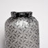 WIM WORKS Medium Roll-Top Stuff Sack Dyneema®